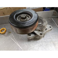 115C025 Serpentine Belt Tensioner For 10-13 Nissan Altima  2.5 11955JA00C